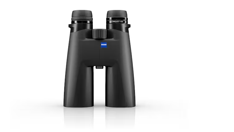 Zeiss Conquest HDX