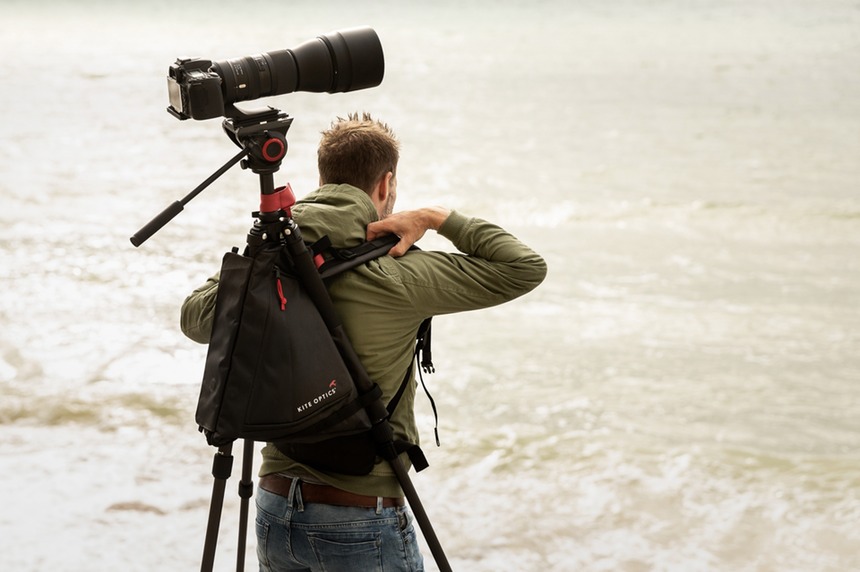 Jurgen_de_Witte_20180620_190444med